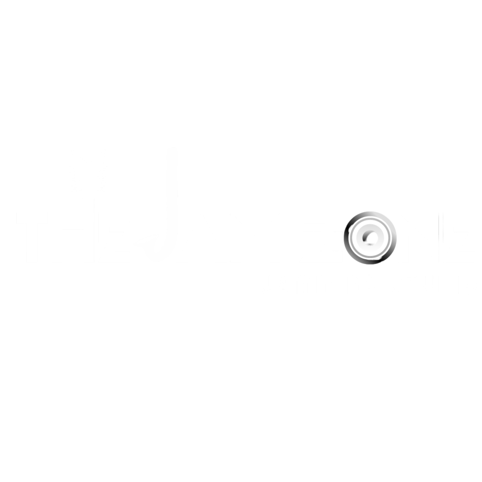 white jam zone logo 2